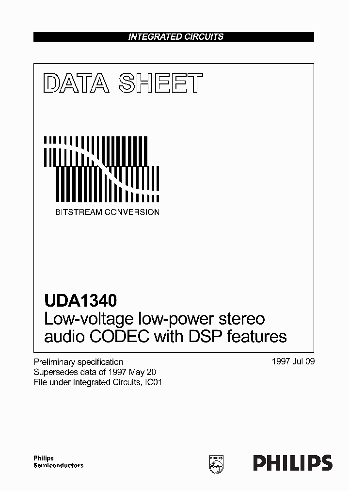 UDA1340_4157924.PDF Datasheet