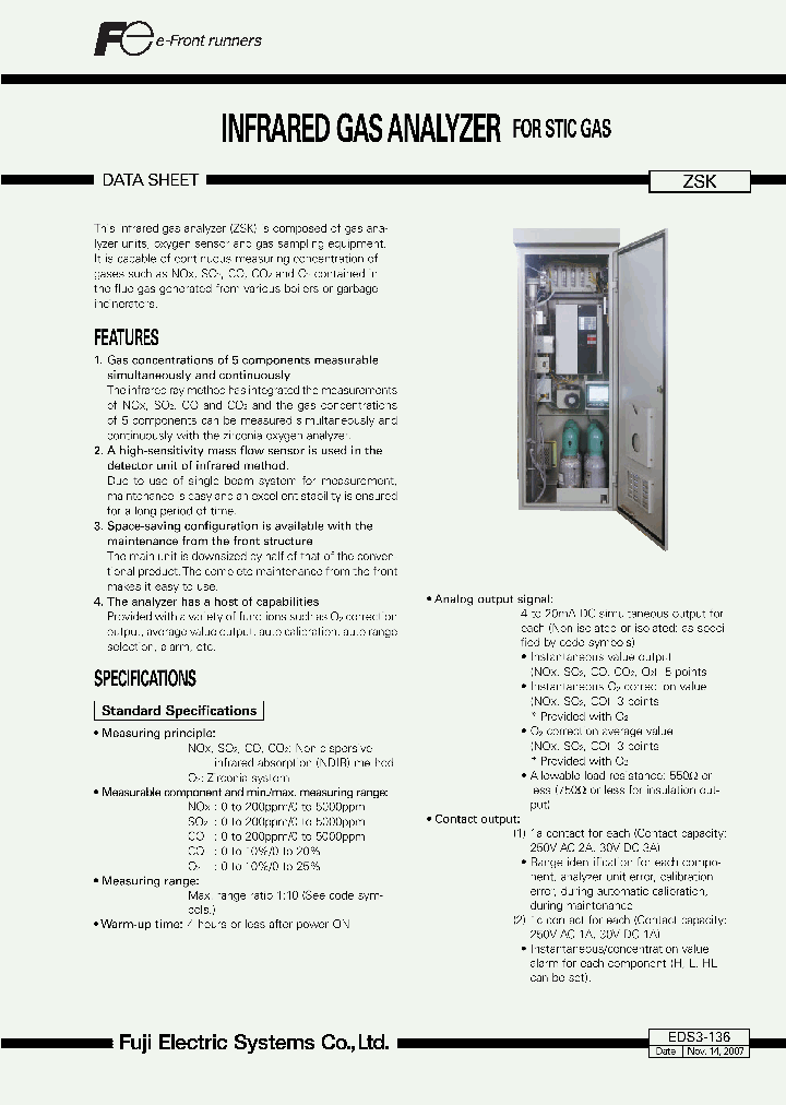 EDS3-136_4161581.PDF Datasheet