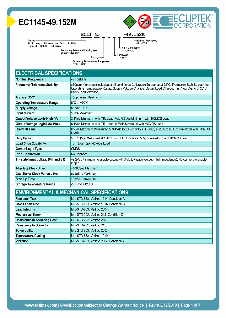 EC1145-49152M_3938813.PDF Datasheet