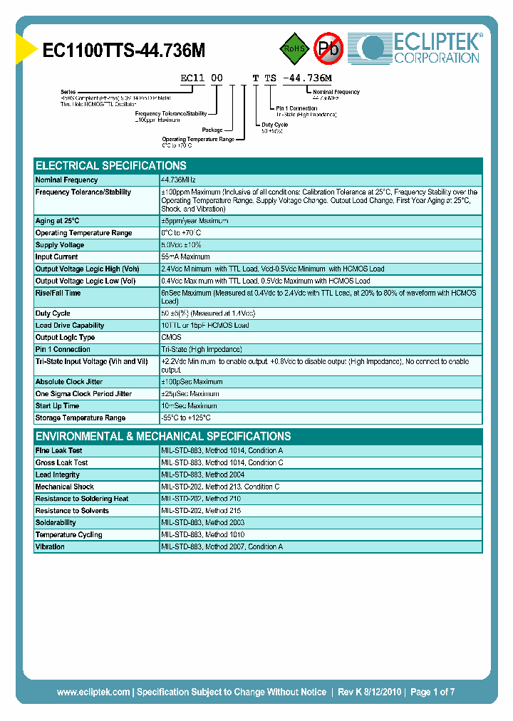 EC1100TTS-44736M_3939526.PDF Datasheet