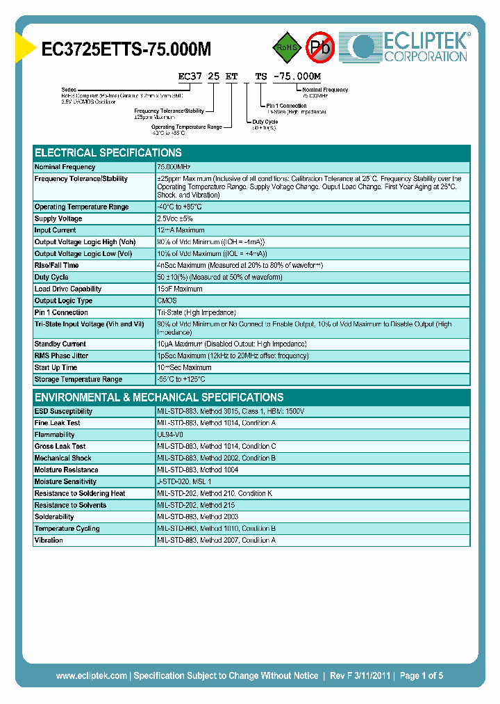 EC3725ETTS-75000M_3939389.PDF Datasheet