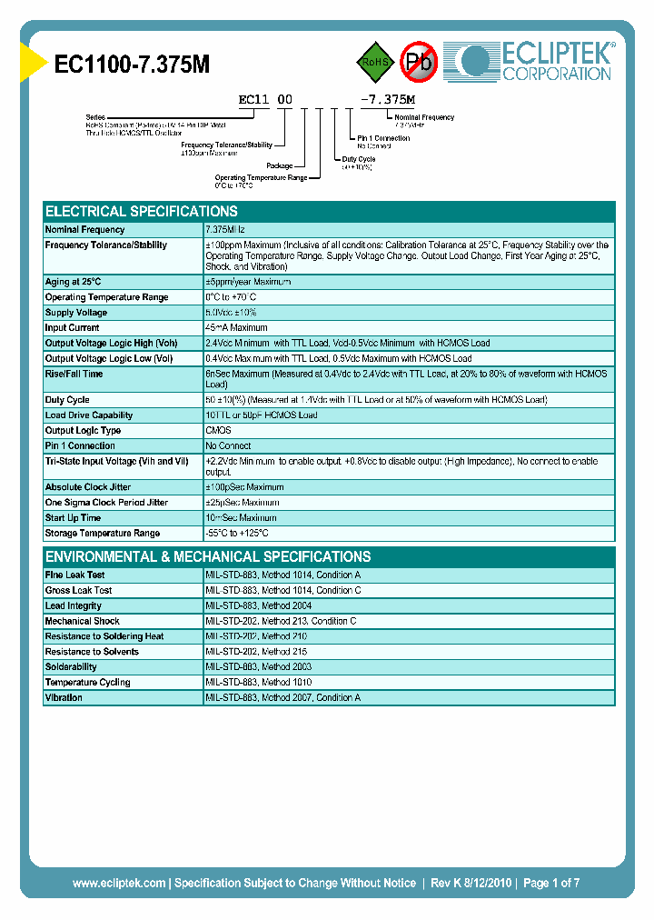 EC1100-7375M_3942461.PDF Datasheet