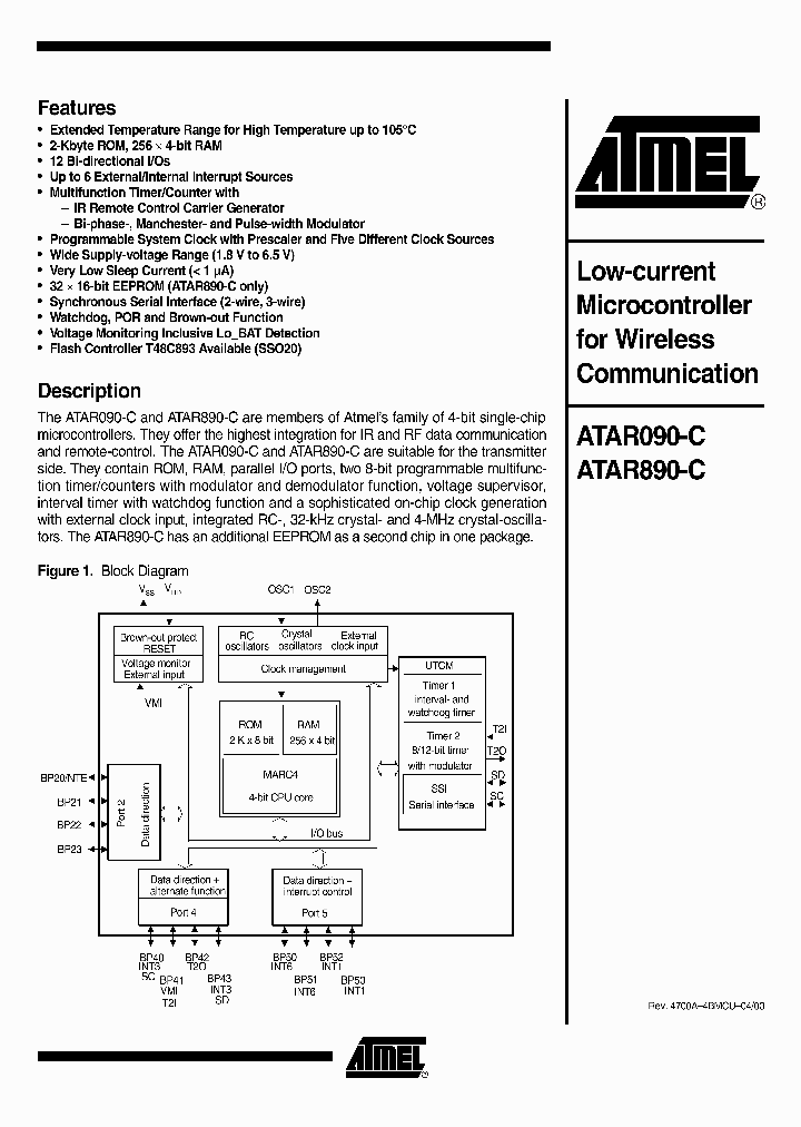 ATAR090-C_3941615.PDF Datasheet