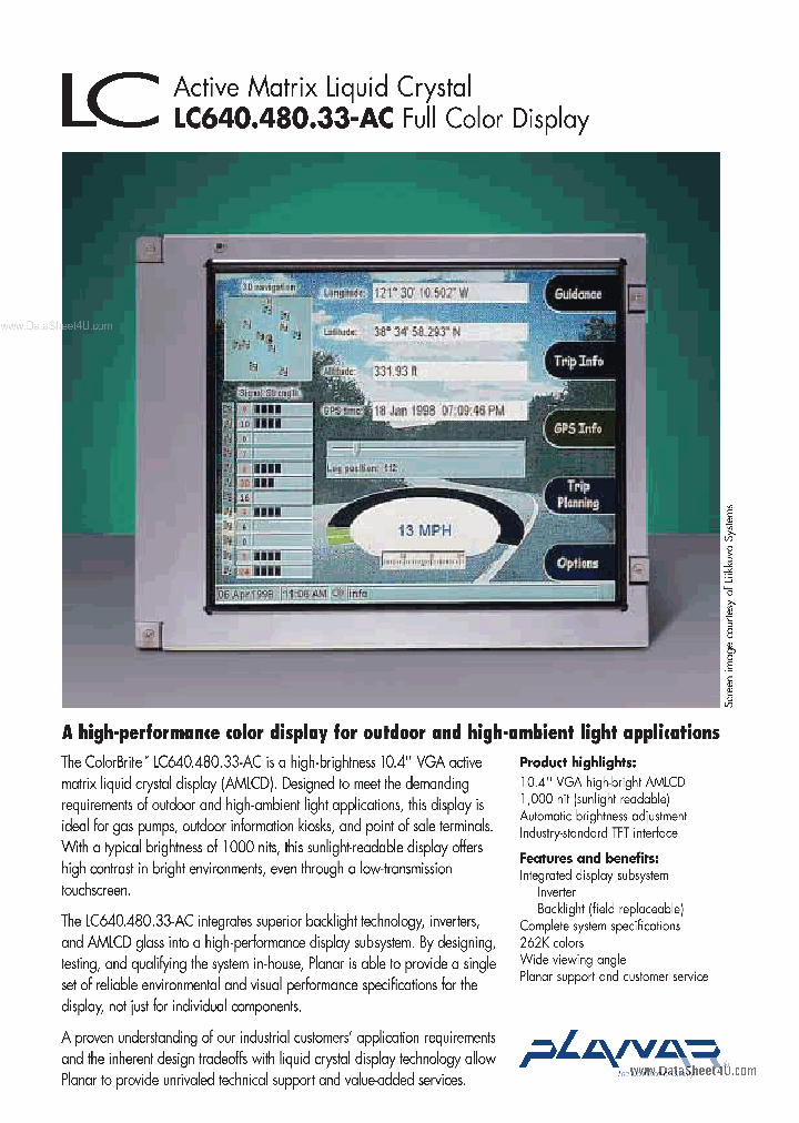 LC64048033-AC_4174214.PDF Datasheet