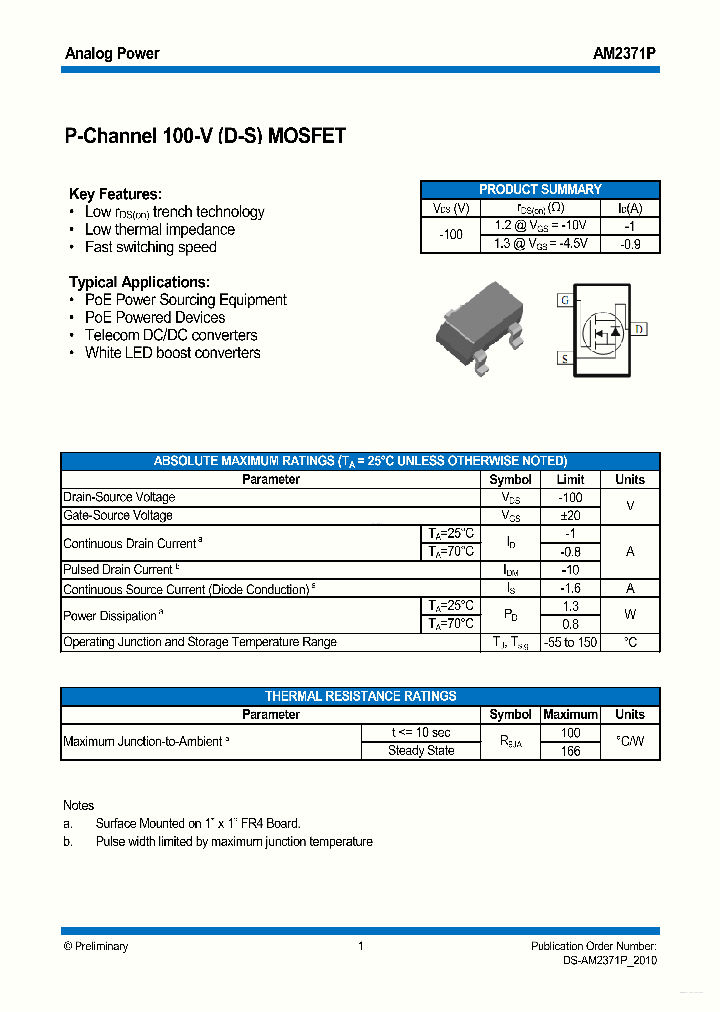 AM2371P_4174216.PDF Datasheet