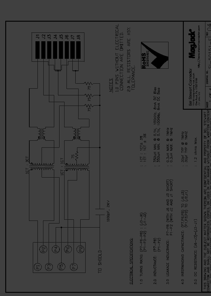 SI-50151-F_3978329.PDF Datasheet