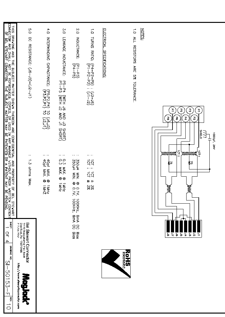 SI-50153-F_3978331.PDF Datasheet