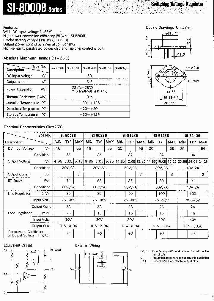 SI-8000B_4177795.PDF Datasheet