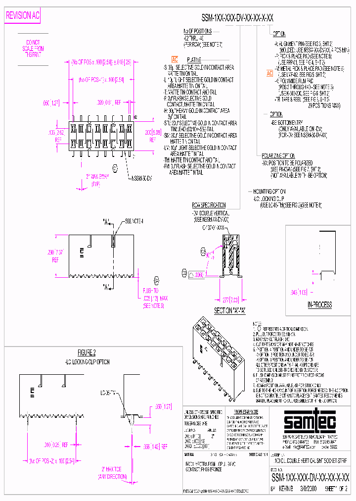 SSM-108-S-DV_3986968.PDF Datasheet