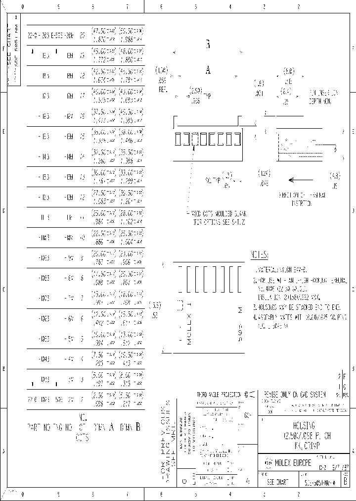 22-01-1163_3987447.PDF Datasheet