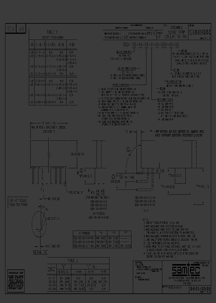 SSQ-117-02-T-D-RA_3988195.PDF Datasheet