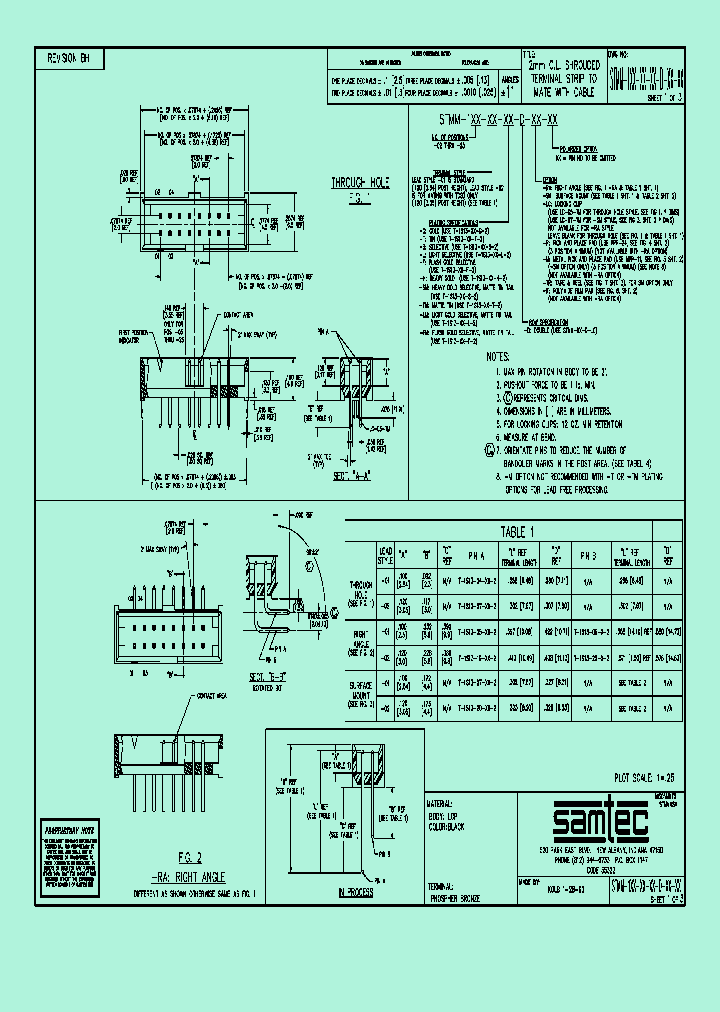 STMM-117-01-T-D-SM_3989637.PDF Datasheet