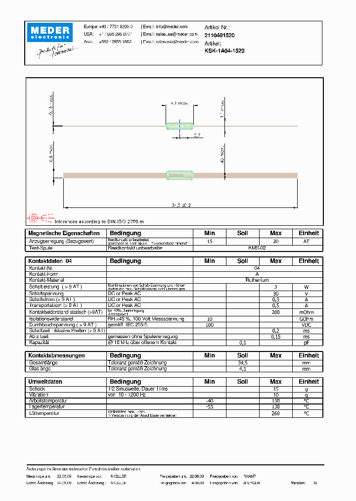 KSK-1A04-1520DE_4178556.PDF Datasheet