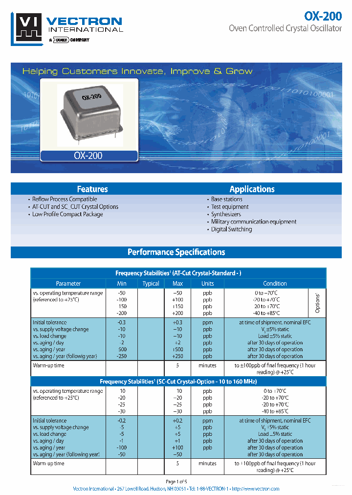 OX-200_4180282.PDF Datasheet
