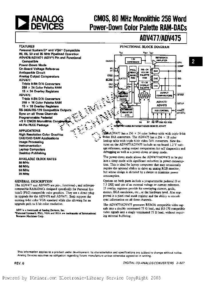 ADV477KP80_3996656.PDF Datasheet