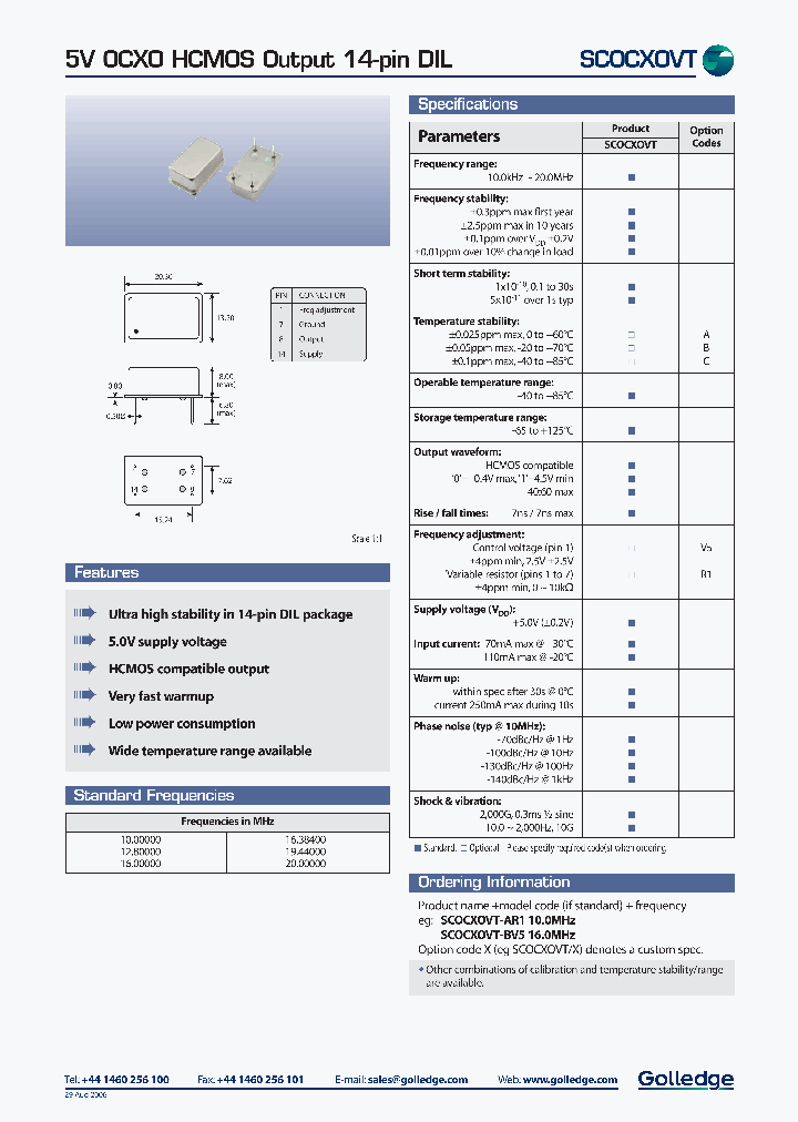 SCOCXOVT-AR1_4046406.PDF Datasheet