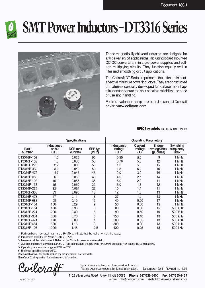 DT3316P-333_4060201.PDF Datasheet
