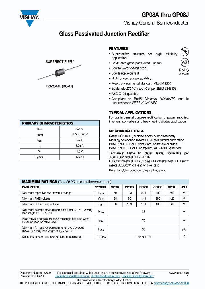 GP08J_4200956.PDF Datasheet