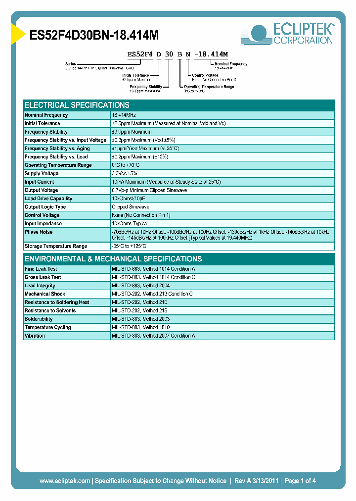 ES52F4D30BN-18414M_4067501.PDF Datasheet