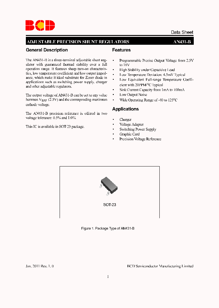 AN431AN-BTRG1_4202889.PDF Datasheet