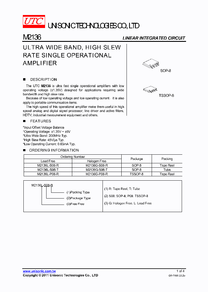 M2136G-P08-R_4214990.PDF Datasheet