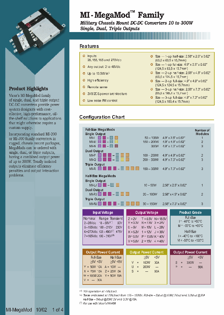 MI-Q6T-ISY_4232542.PDF Datasheet