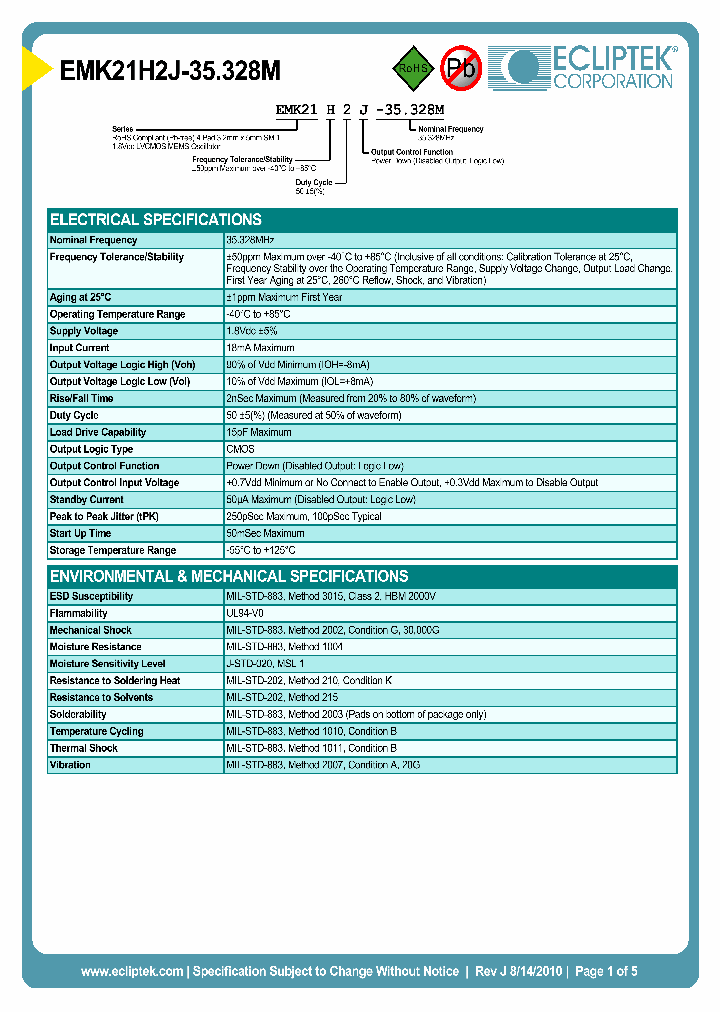 EMK21H2J-35328M_4113253.PDF Datasheet