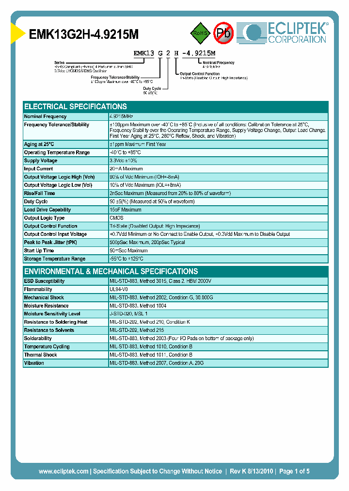 EMK13G2H-49215M_4112714.PDF Datasheet