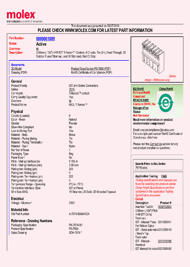 A-7674-B08M102A_4238337.PDF Datasheet