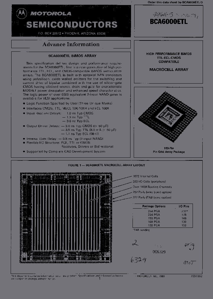 BCA6000ETL_4124135.PDF Datasheet