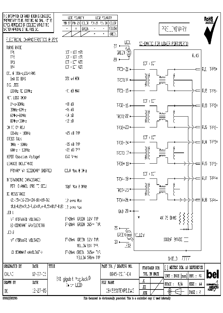 0845-2S1T-E4_4155338.PDF Datasheet