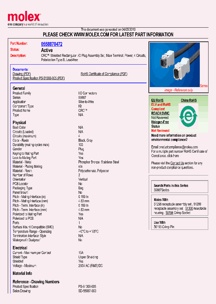 55887-0472_4241629.PDF Datasheet