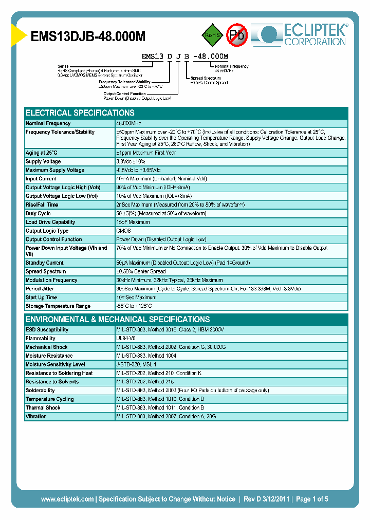 EMS13DJB-48000M_4160366.PDF Datasheet
