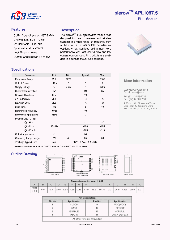 APL10875_4243848.PDF Datasheet