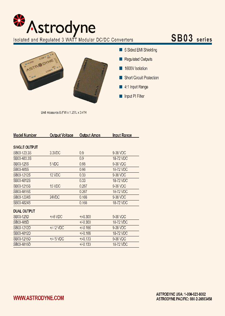 SB03-485S_4169192.PDF Datasheet