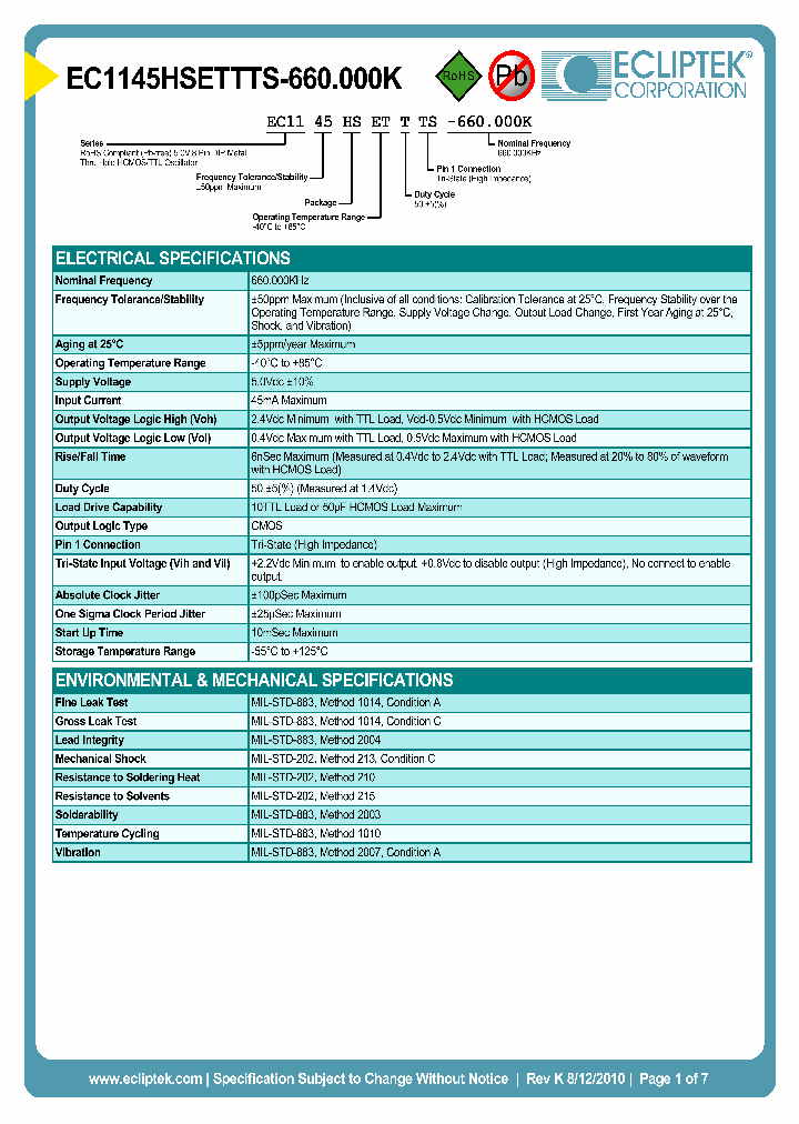 EC1145HSETTTS-660000K_4172679.PDF Datasheet