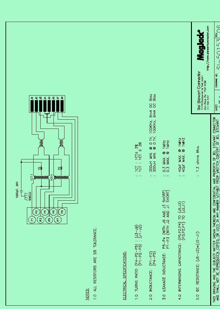 SI-50153_4177432.PDF Datasheet