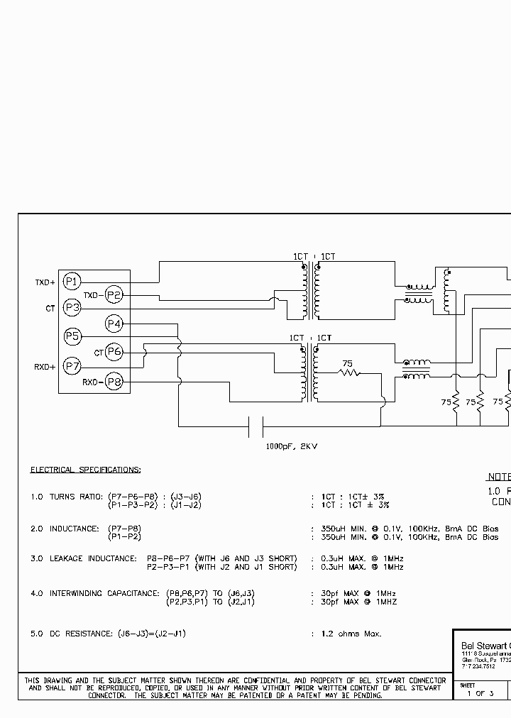 SI-50025_4177592.PDF Datasheet