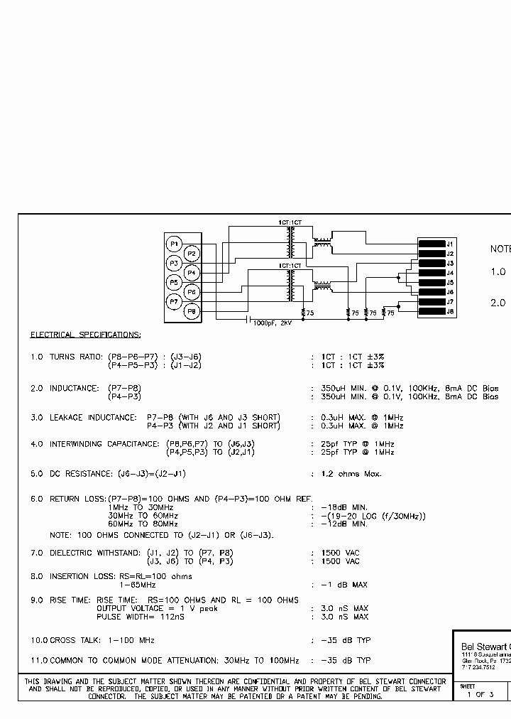 SI-50102_4177380.PDF Datasheet