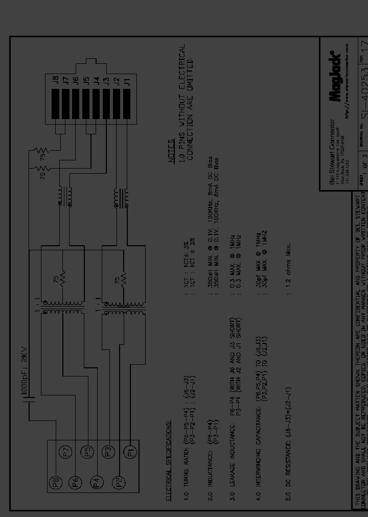 SI-40253_4177585.PDF Datasheet