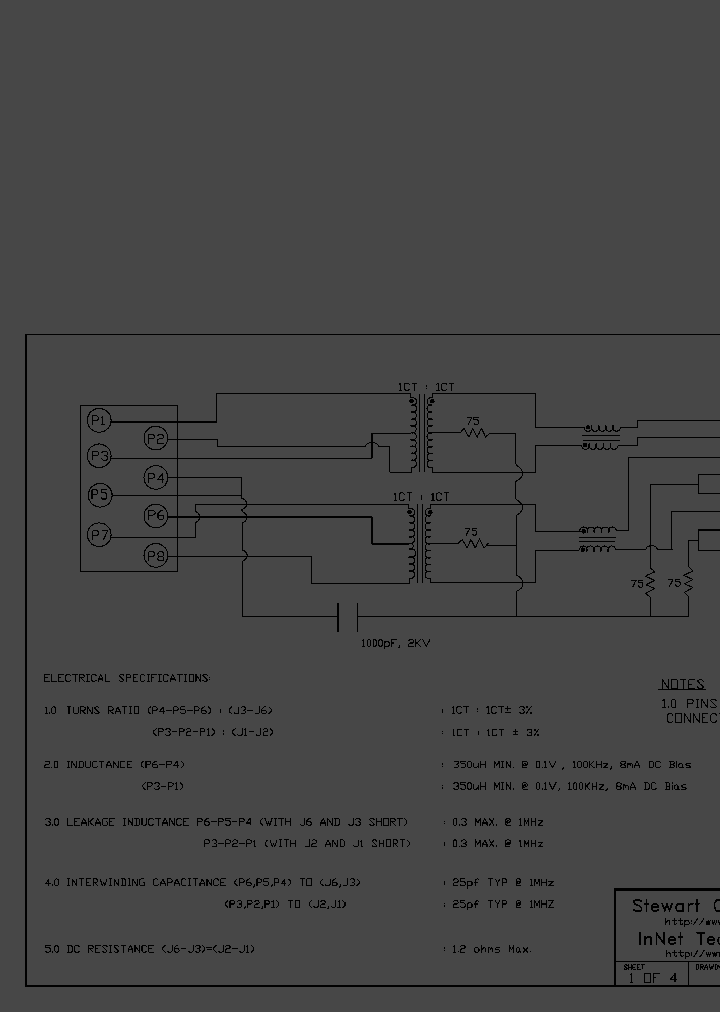 SI-50013_4177373.PDF Datasheet