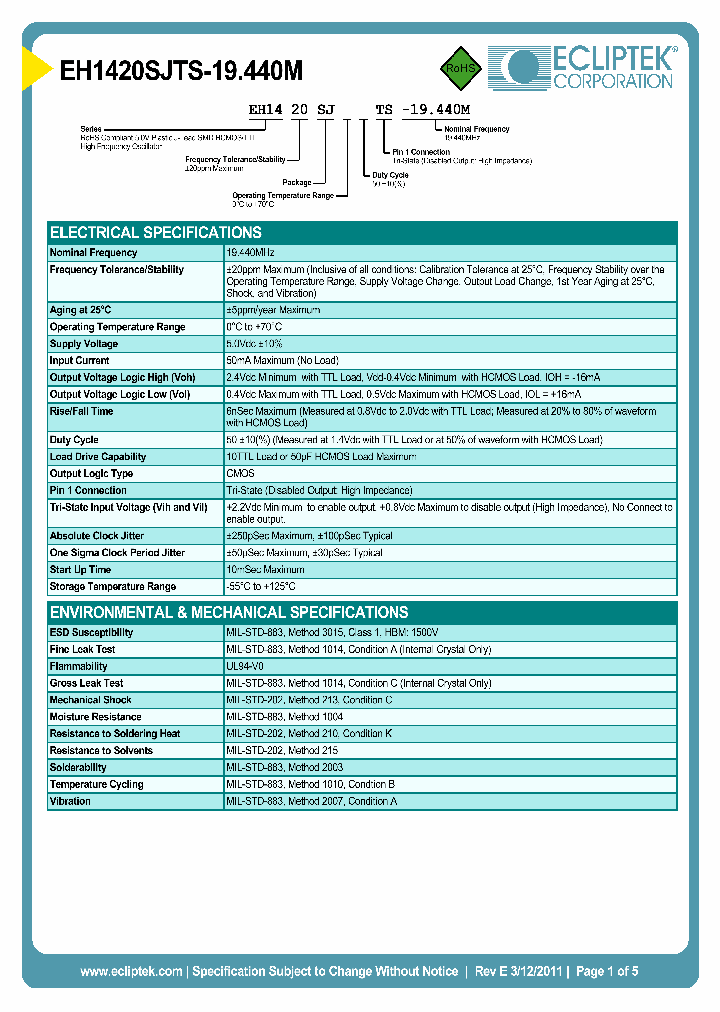 EH1420SJTS-19440M_4180248.PDF Datasheet