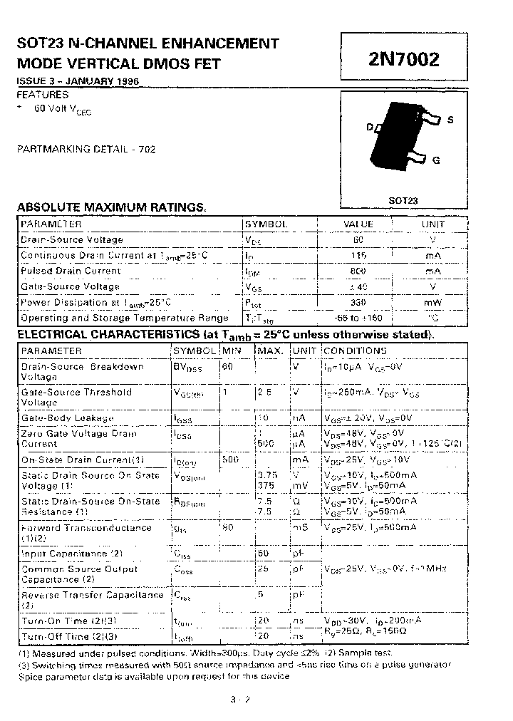 2N7002TA_4177690.PDF Datasheet