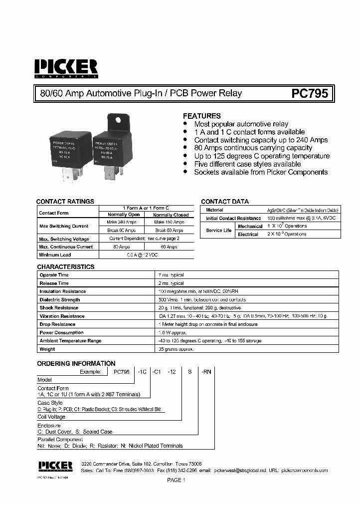 PC7951UP-12S_4189856.PDF Datasheet