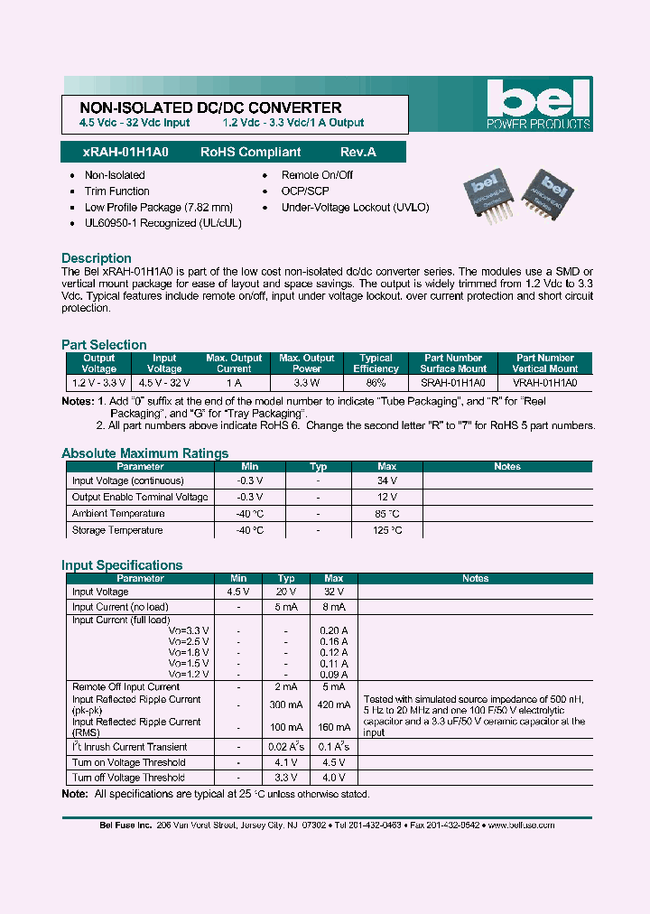 V7AH-01H1A0_4196160.PDF Datasheet