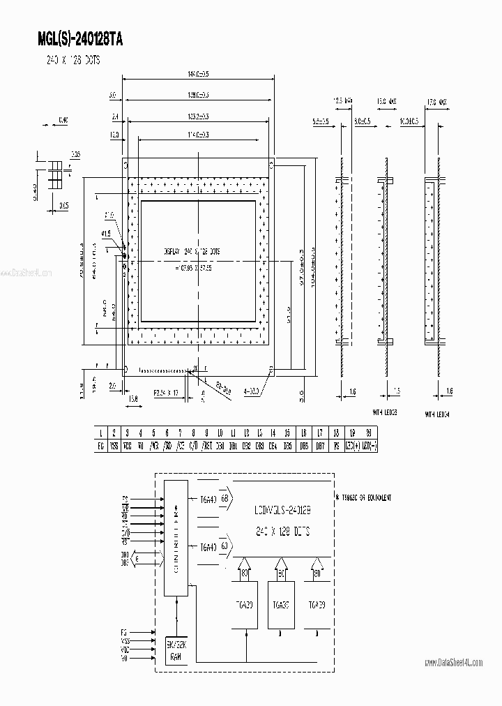 MGL-240128TA_4263870.PDF Datasheet