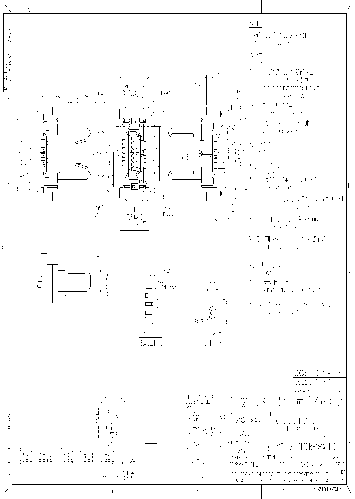 500887-1419_4244111.PDF Datasheet