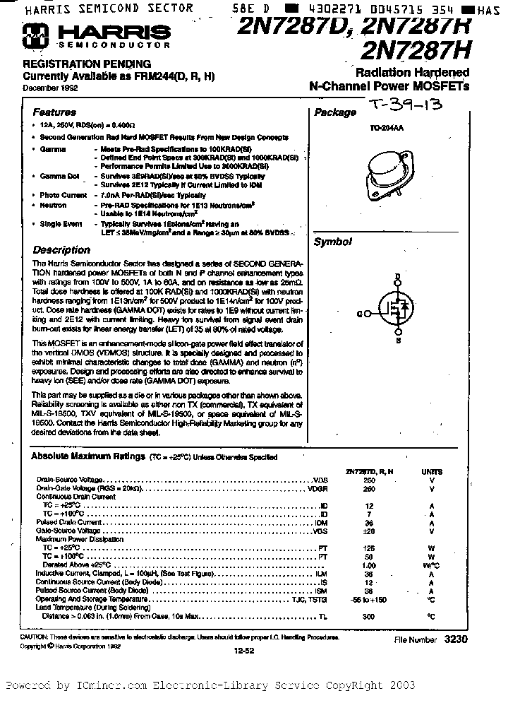 2N7287R4_4242746.PDF Datasheet