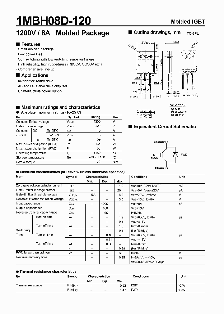 1MBH08D-120_4267994.PDF Datasheet