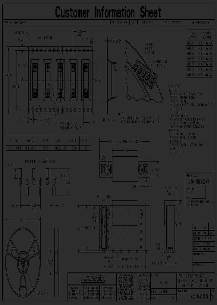 M20-7862842_4247006.PDF Datasheet